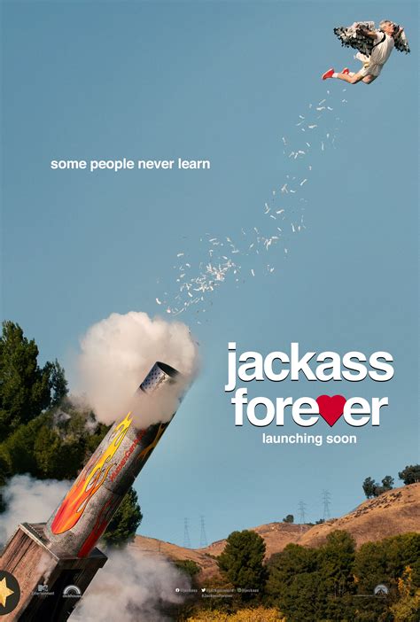 jackass streaming services|Where To Watch Jackass Online (Show & All Movies) .